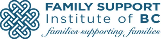 Family Support Institute
